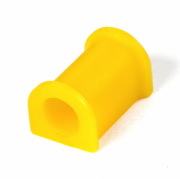 Точка Опоры 3 * * * 3