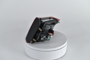 SCHOFFER SHF15074 