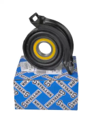 Stellox 7121265SX