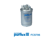 PURFLUX FCS706