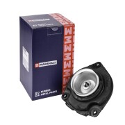 MARSHALL M8084870