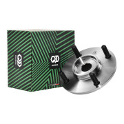 PILENGA HBP1180