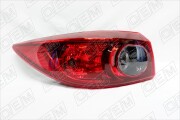 O.E.M. OEM0233FONL