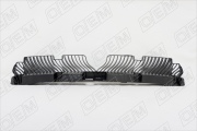 O.E.M. OEM0005KB