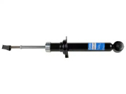 Stellox 42039440SX