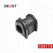 DEQST 104174