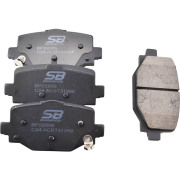 SB Nagamochi BP22009