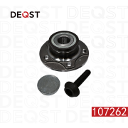 DEQST 107262