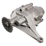 Febi 101087