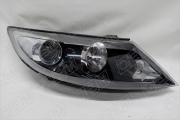 O.E.M. OEM0034FR