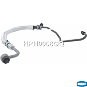 Krauf HPH0008GQ
