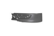 TOPCOVER T10654010