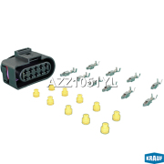 Krauf AZZ1051YL