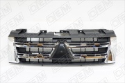 O.E.M. OEM3343
