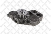 Stellox 8104116SX