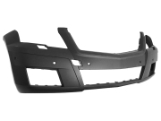 TYG BZ04140BC