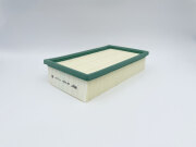 BIG FILTER GB9604 