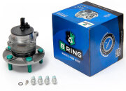 B-RING HBK1456
