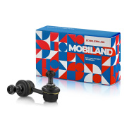 MOBILAND 1 * * * 0
