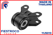 FIESTROCO 11J5013
