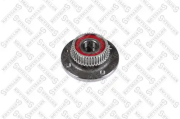 Stellox 4030108SX