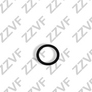 ZZVF ZVKLC095
