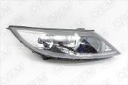 O.E.M. OEM0036FR