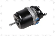 Stellox 8500589SX