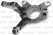 PATRON PSK1021L
