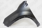 O.E.M. OEM0093KPL