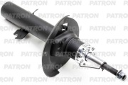 PATRON PSA339708