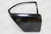 O.E.M. OEM0027DZR