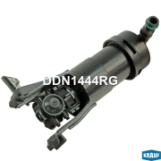 Krauf DDN1444RG