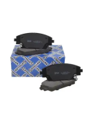 Stellox 000654BSX