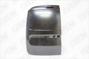 O.E.M. OEM0072BAG