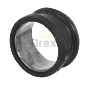 OREX O * * * 2