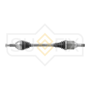 SUFIX SV1028