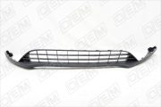 O.E.M. OEM0396