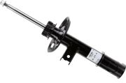 Sachs 318353