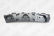 O.E.M. OEM0126KBZL