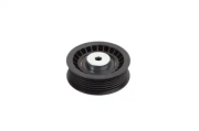 Stellox 0340462SX