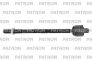 PATRON PS2620