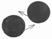 Sat STDT65087C0