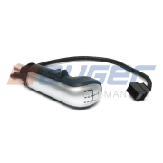 AUGER 75970