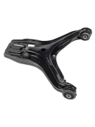 ZENTPARTS Z24473