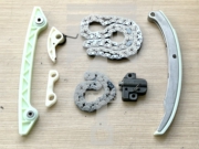 All4MOTORS ECC04077