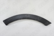 O.E.M. OEM2361L