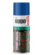 Kudo KU315005