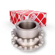 Febi 25074