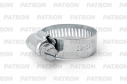 PATRON PA022032